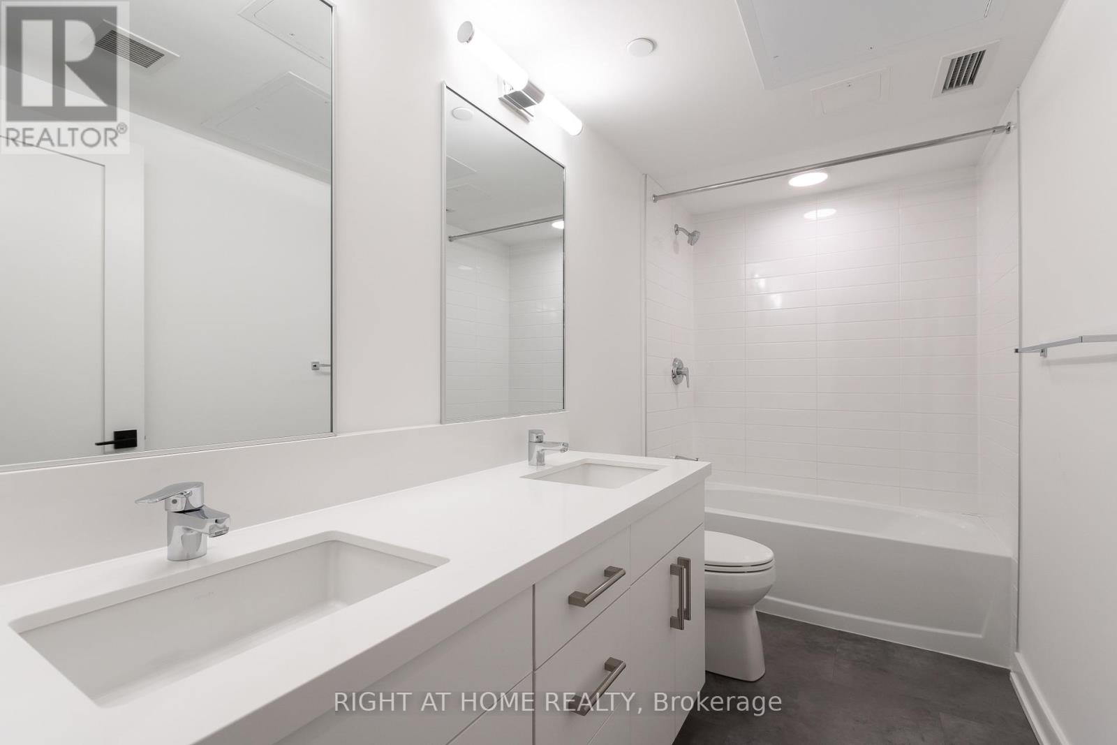 415 - 897 College Street W, Toronto, Ontario  M6H 2C2 - Photo 4 - C12582848