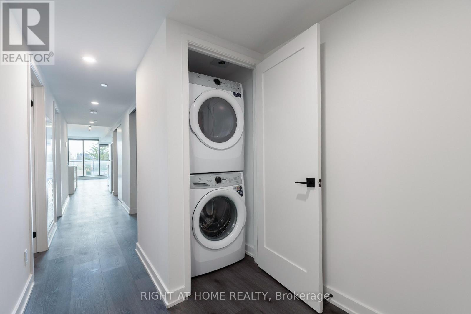 415 - 897 College Street W, Toronto, Ontario  M6H 2C2 - Photo 5 - C12582848