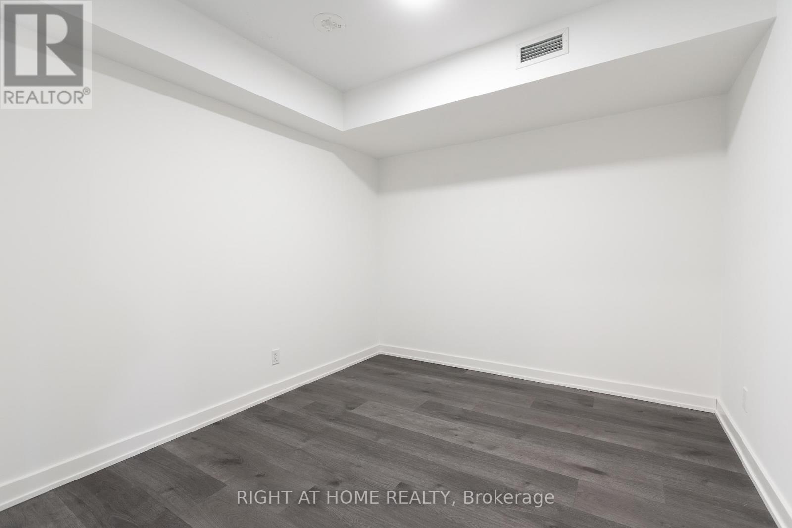 415 - 897 College Street W, Toronto, Ontario  M6H 2C2 - Photo 6 - C12582848