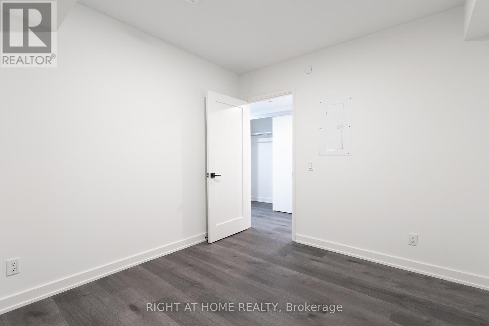 415 - 897 College Street W, Toronto, Ontario  M6H 2C2 - Photo 7 - C12582848