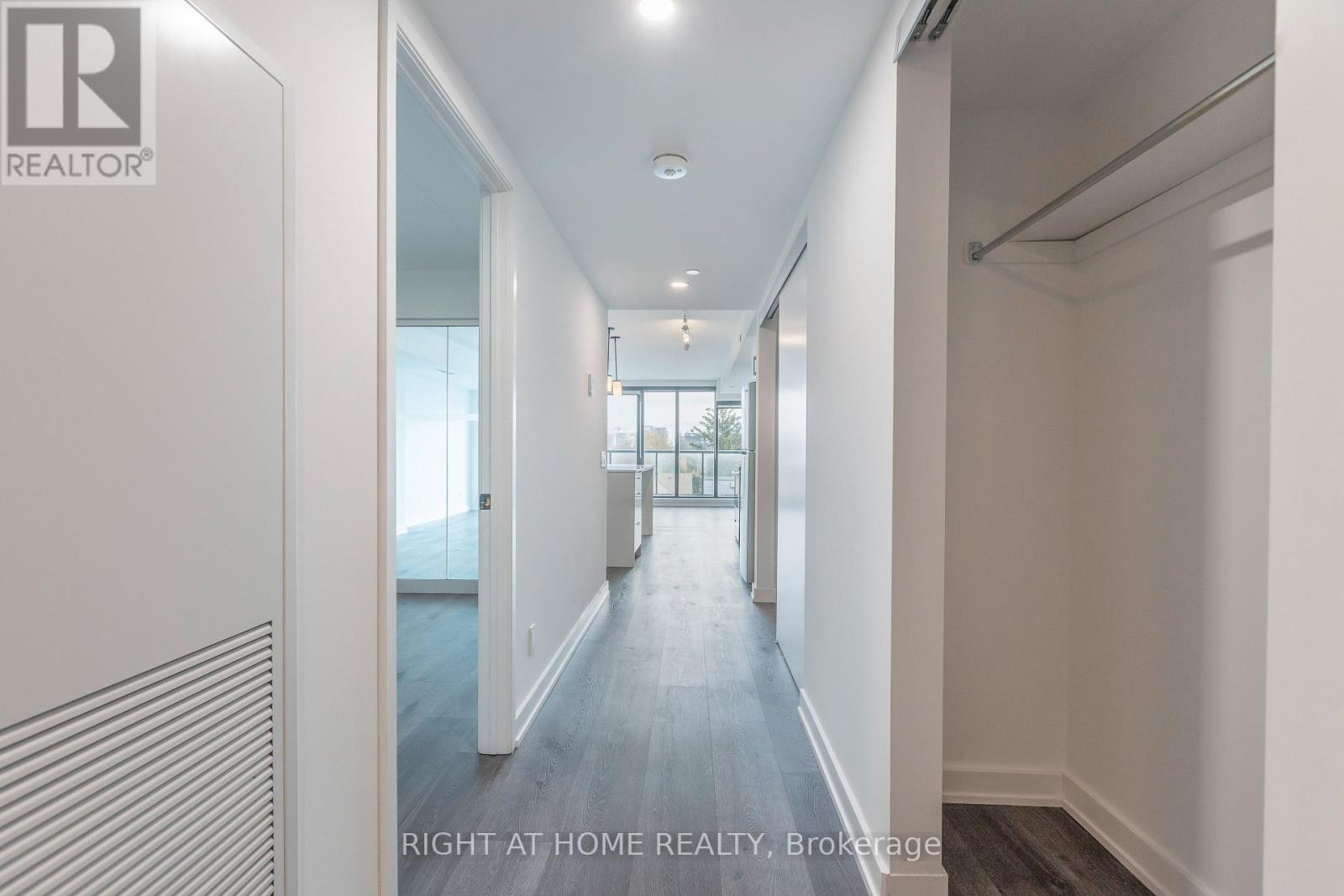 415 - 897 College Street W, Toronto, Ontario  M6H 2C2 - Photo 8 - C12582848