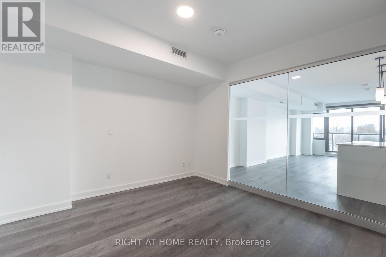 415 - 897 College Street W, Toronto, Ontario  M6H 2C2 - Photo 9 - C12582848