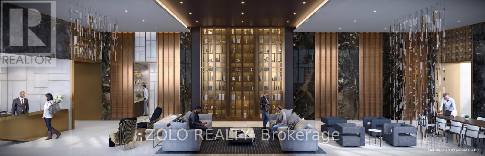 3110 - 127 Broadway Avenue, Toronto, Ontario  M4P 1V4 - Photo 10 - C12582850