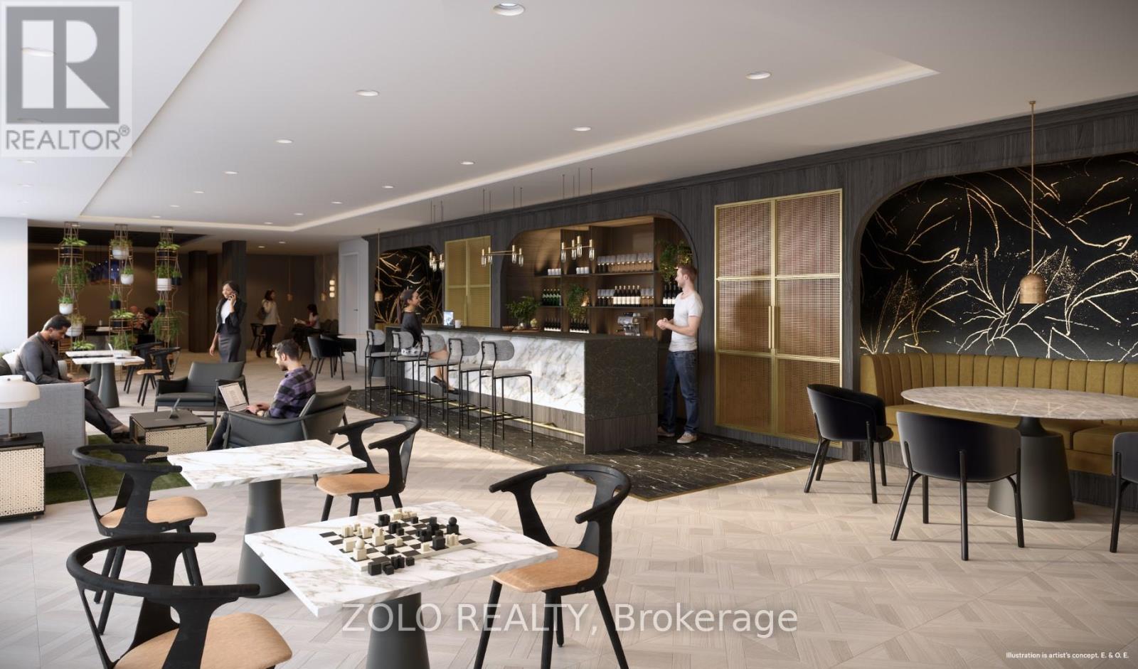 3110 - 127 Broadway Avenue, Toronto, Ontario  M4P 1V4 - Photo 13 - C12582850