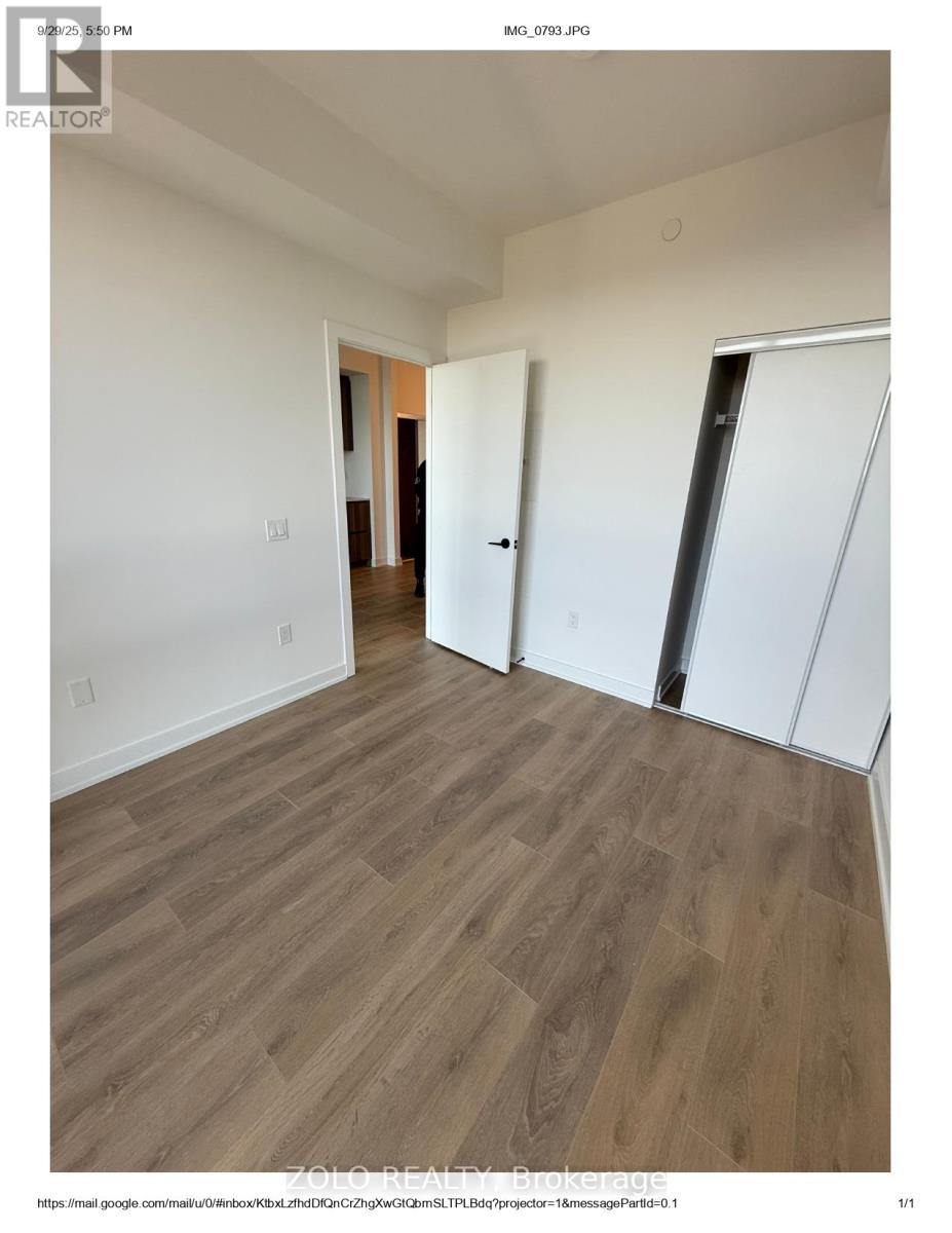 3110 - 127 Broadway Avenue, Toronto, Ontario  M4P 1V4 - Photo 5 - C12582850