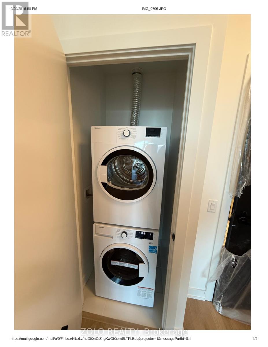 3110 - 127 Broadway Avenue, Toronto, Ontario  M4P 1V4 - Photo 7 - C12582850