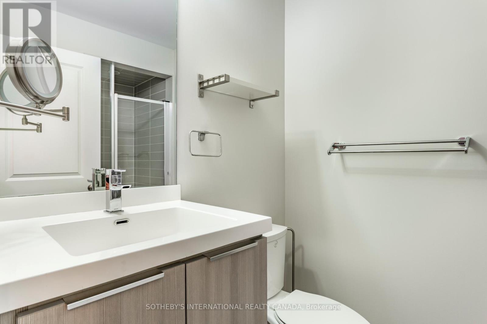 1111 - 105 George Street, Toronto, Ontario  M5A 0L4 - Photo 21 - C12582858