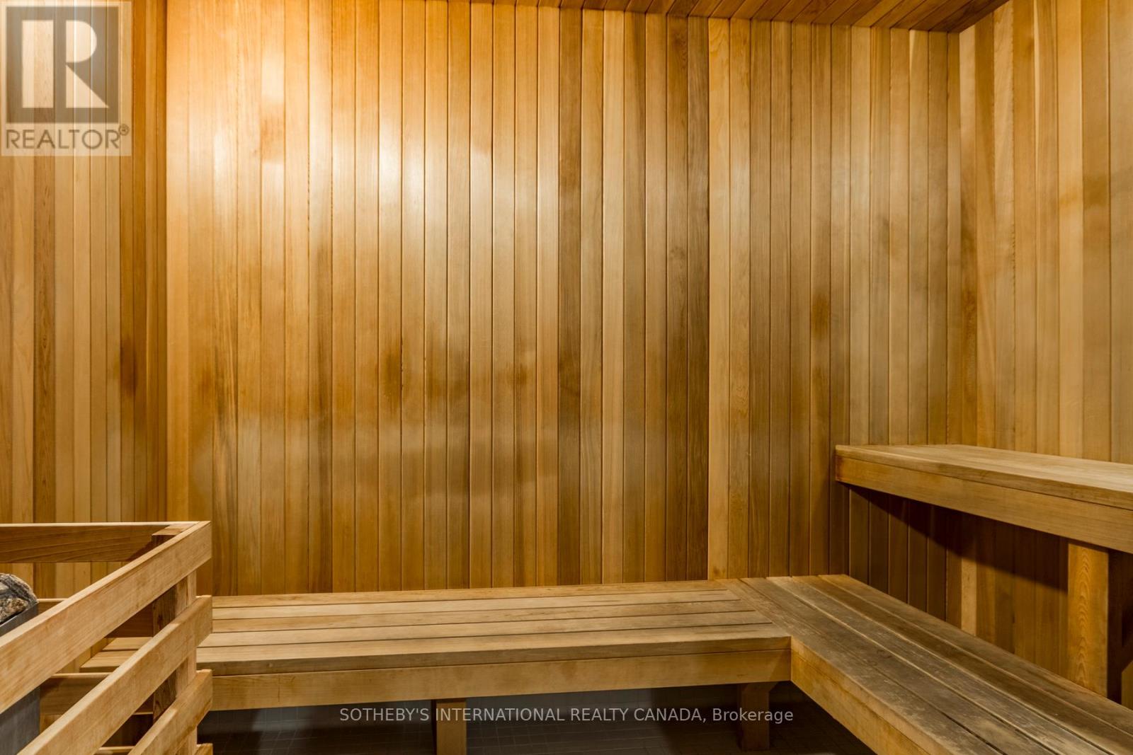 1111 - 105 George Street, Toronto, Ontario  M5A 0L4 - Photo 33 - C12582858