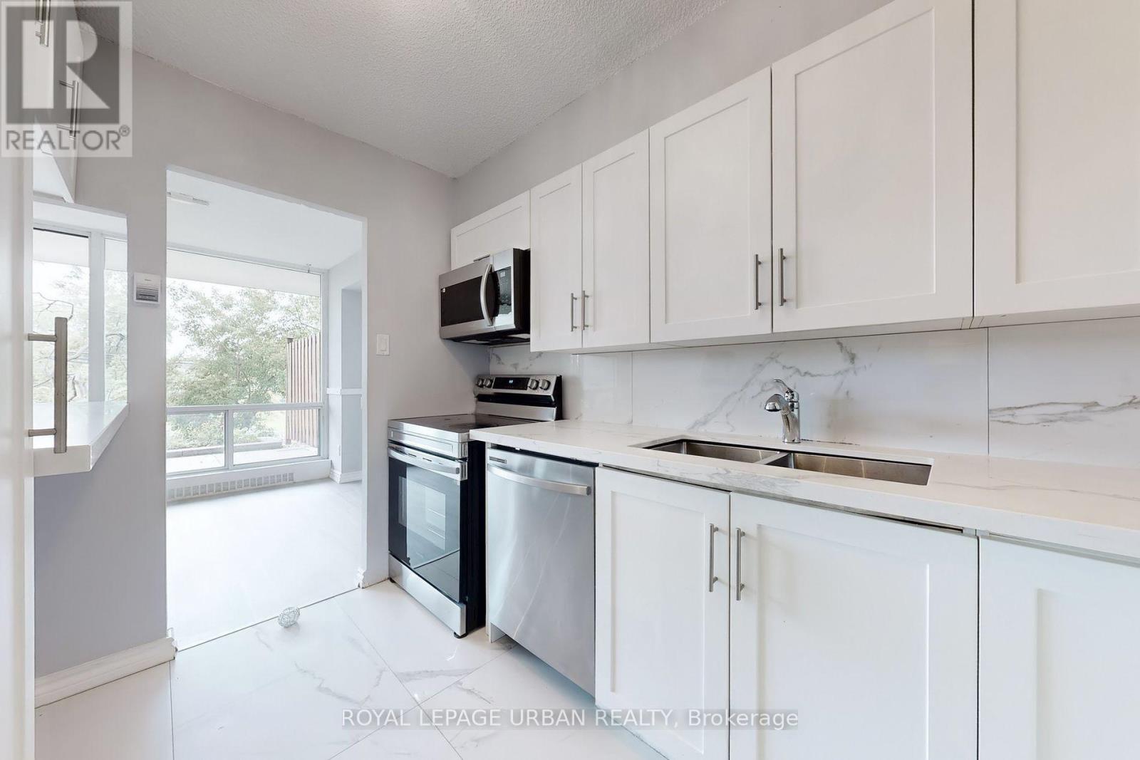 102 - 20 Sunrise Avenue, Toronto, Ontario  M4A 2R2 - Photo 22 - C12582890