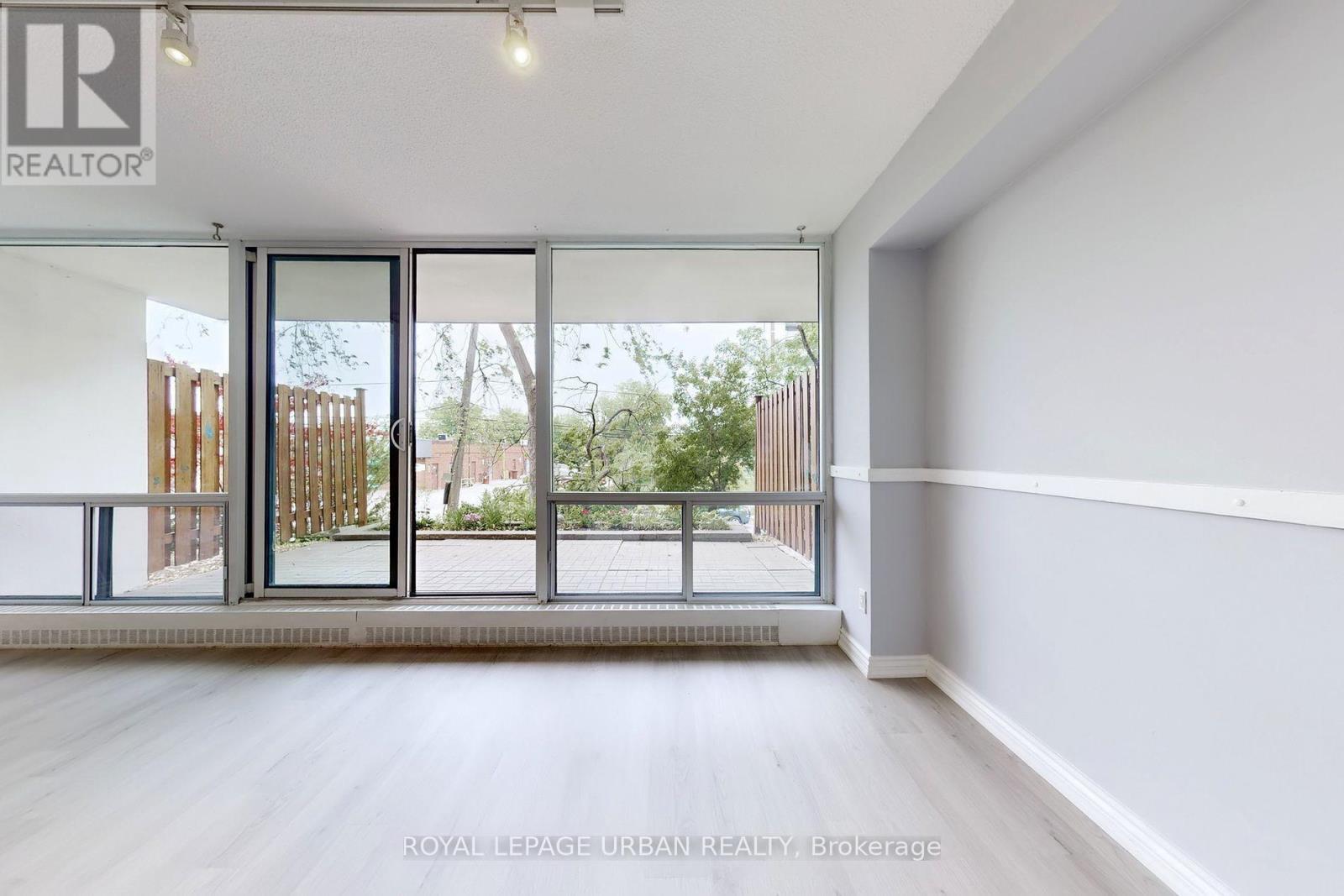 102 - 20 Sunrise Avenue, Toronto, Ontario  M4A 2R2 - Photo 26 - C12582892