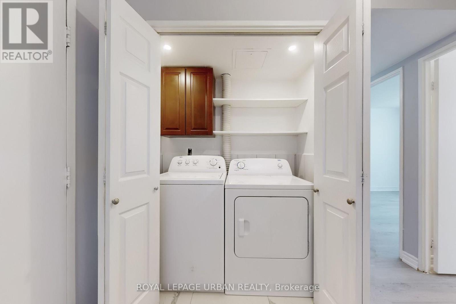 102 - 20 Sunrise Avenue, Toronto, Ontario  M4A 2R2 - Photo 35 - C12582892