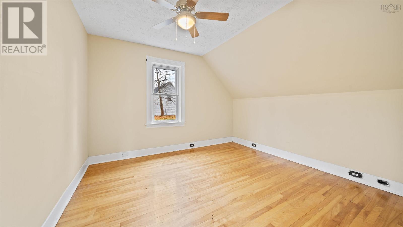 62 Maple Avenue, New Glasgow, Nova Scotia  B2H 2B2 - Photo 16 - 202528685