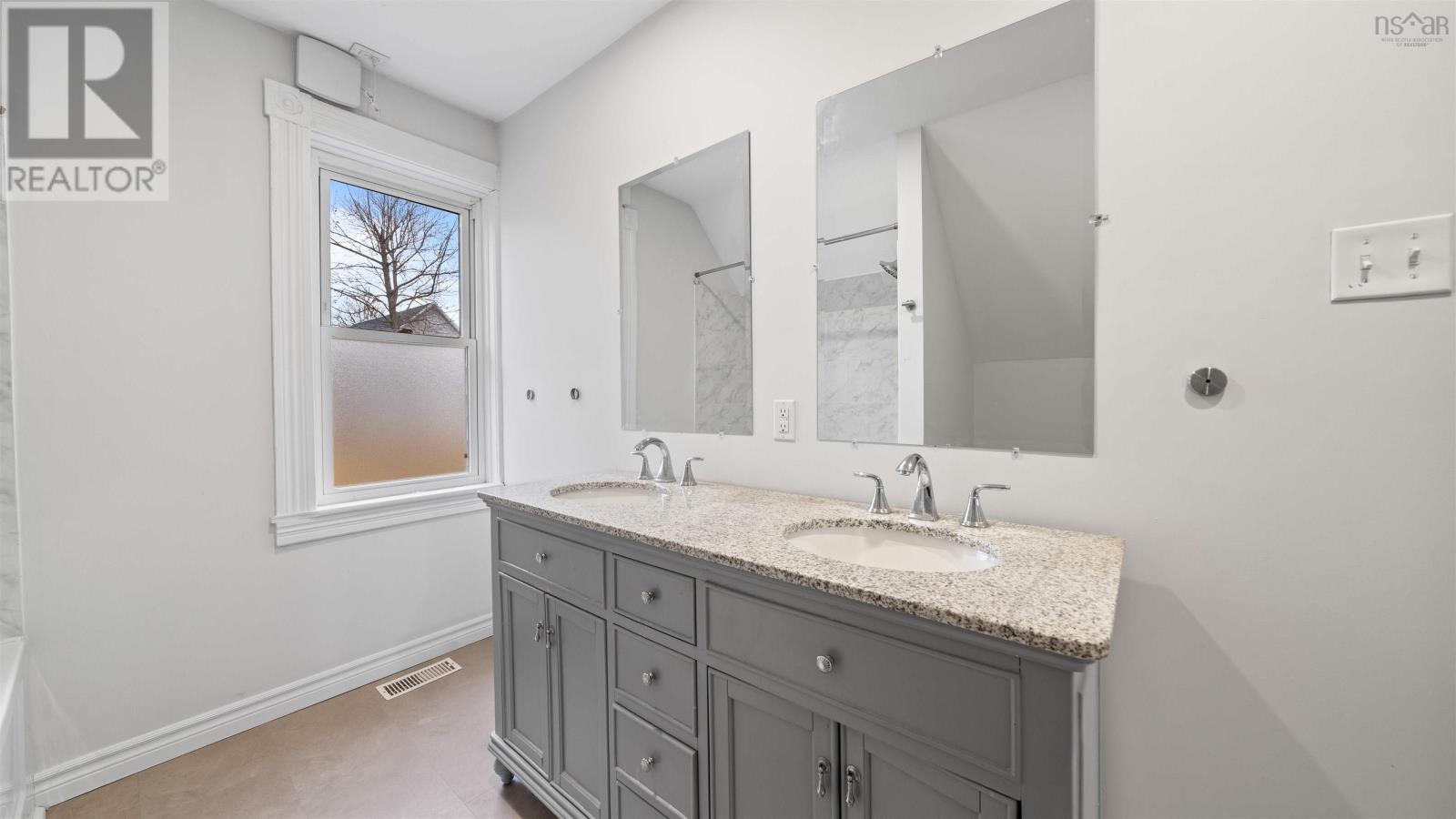 62 Maple Avenue, New Glasgow, Nova Scotia  B2H 2B2 - Photo 26 - 202528685