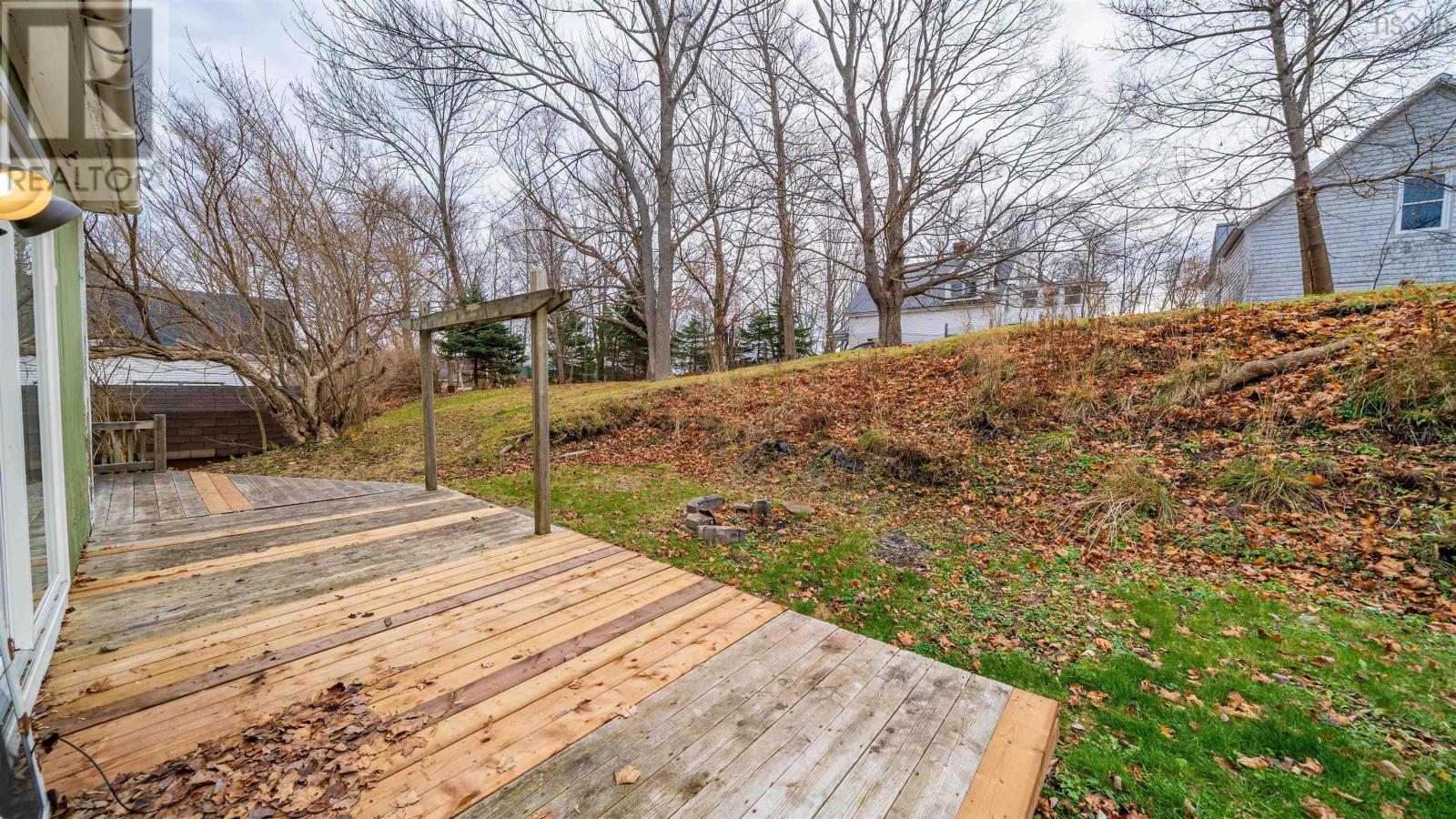 62 Maple Avenue, New Glasgow, Nova Scotia  B2H 2B2 - Photo 34 - 202528685