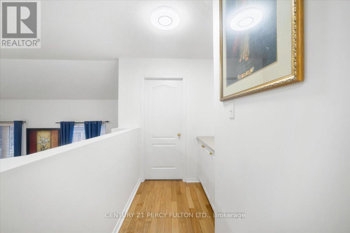 8 Boulderbrook Drive, Toronto, Ontario  M1X 2B9 - Photo 23 - E12582824