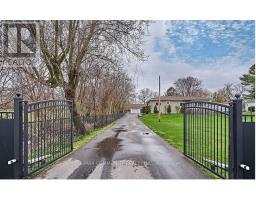 2170 THORNTON ROAD N, Oshawa, Ontario