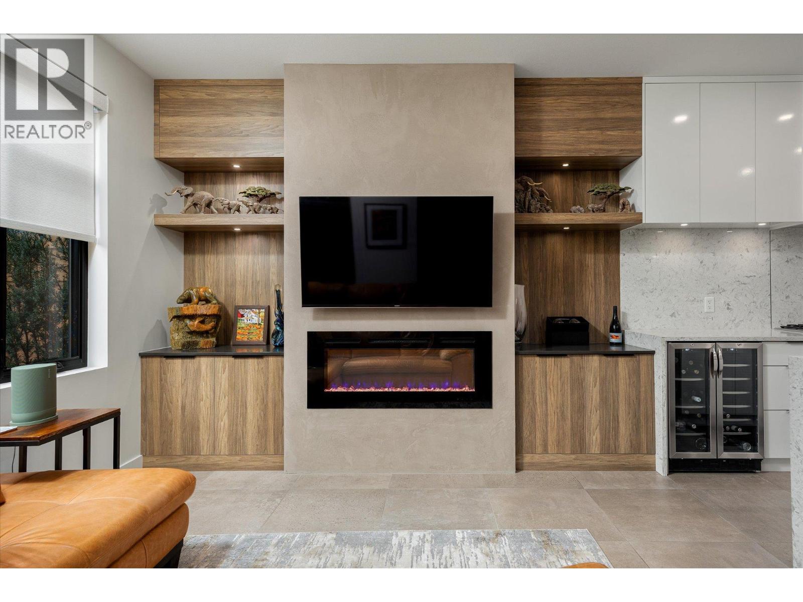 525 Mcclure Road Unit# 2, Kelowna, British Columbia  V1W 1K9 - Photo 10 - 10369867