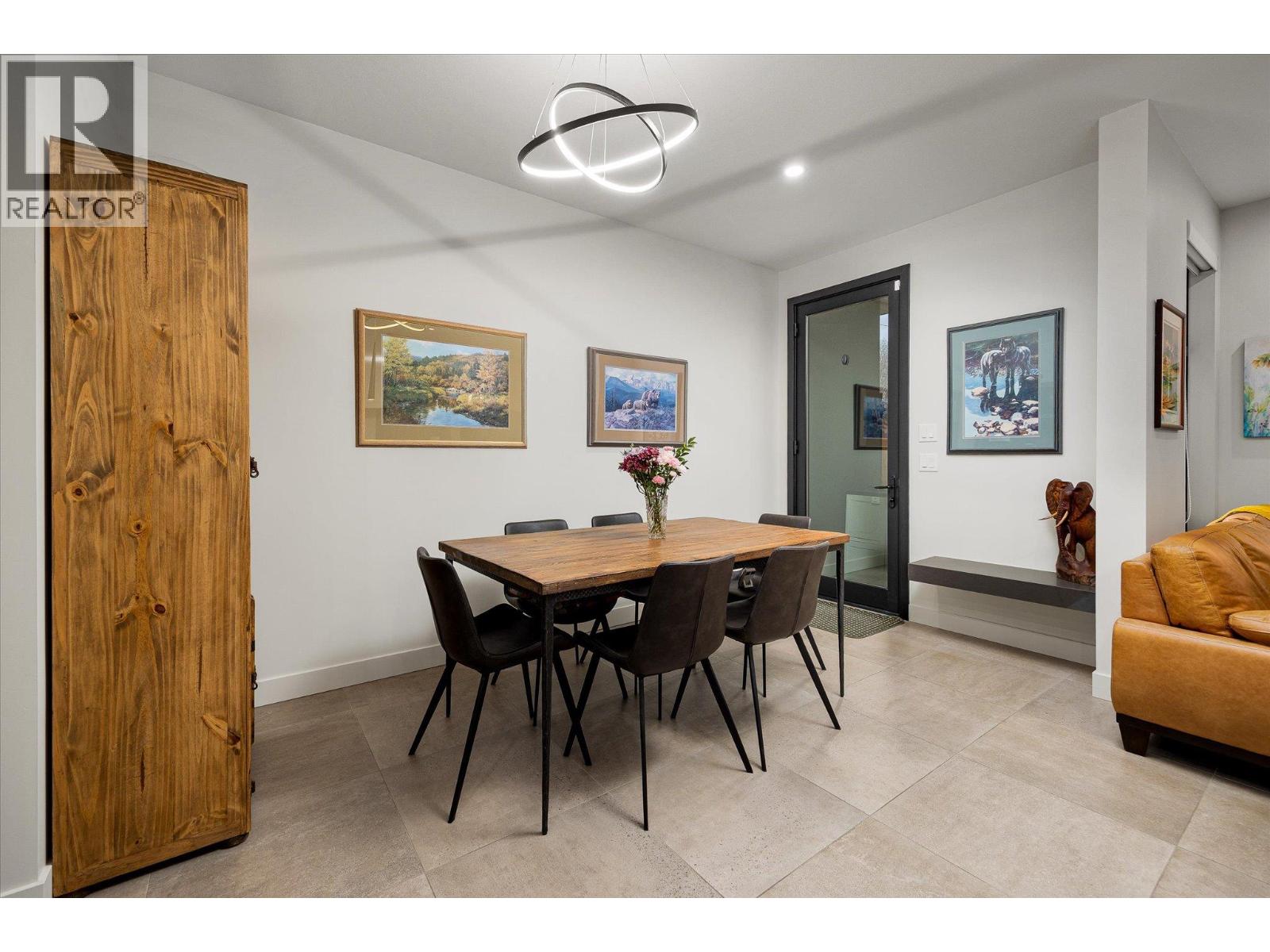 525 Mcclure Road Unit# 2, Kelowna, British Columbia  V1W 1K9 - Photo 13 - 10369867