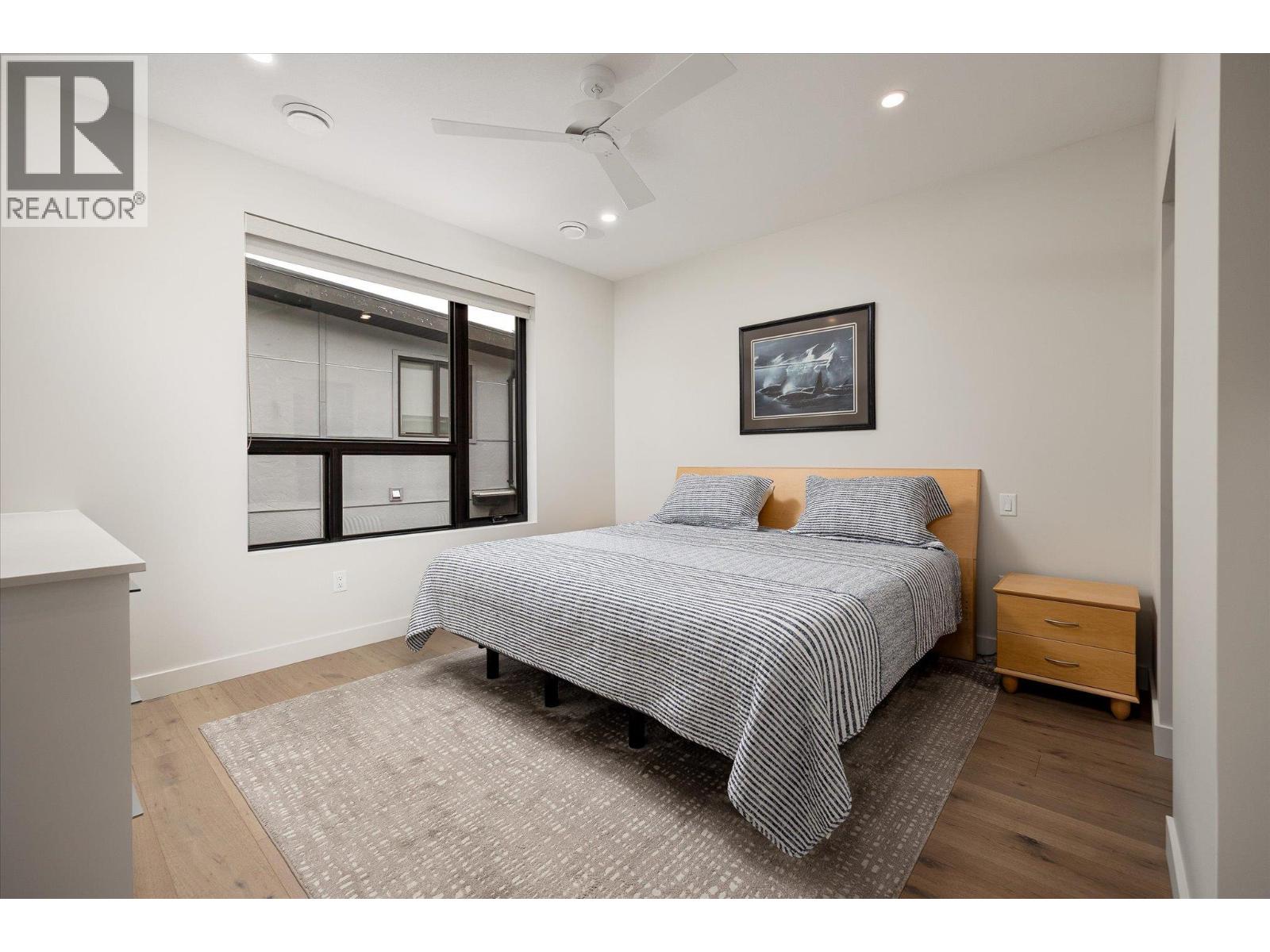 525 Mcclure Road Unit# 2, Kelowna, British Columbia  V1W 1K9 - Photo 14 - 10369867