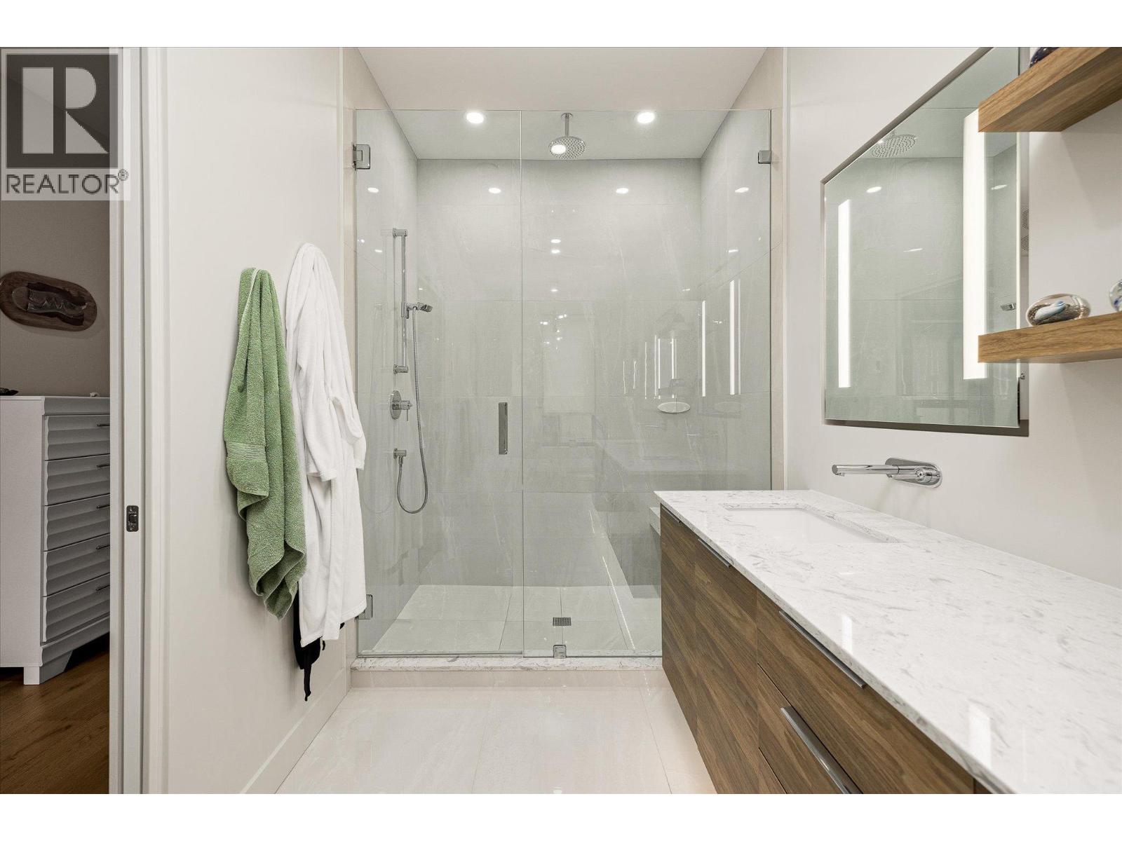 525 Mcclure Road Unit# 2, Kelowna, British Columbia  V1W 1K9 - Photo 18 - 10369867