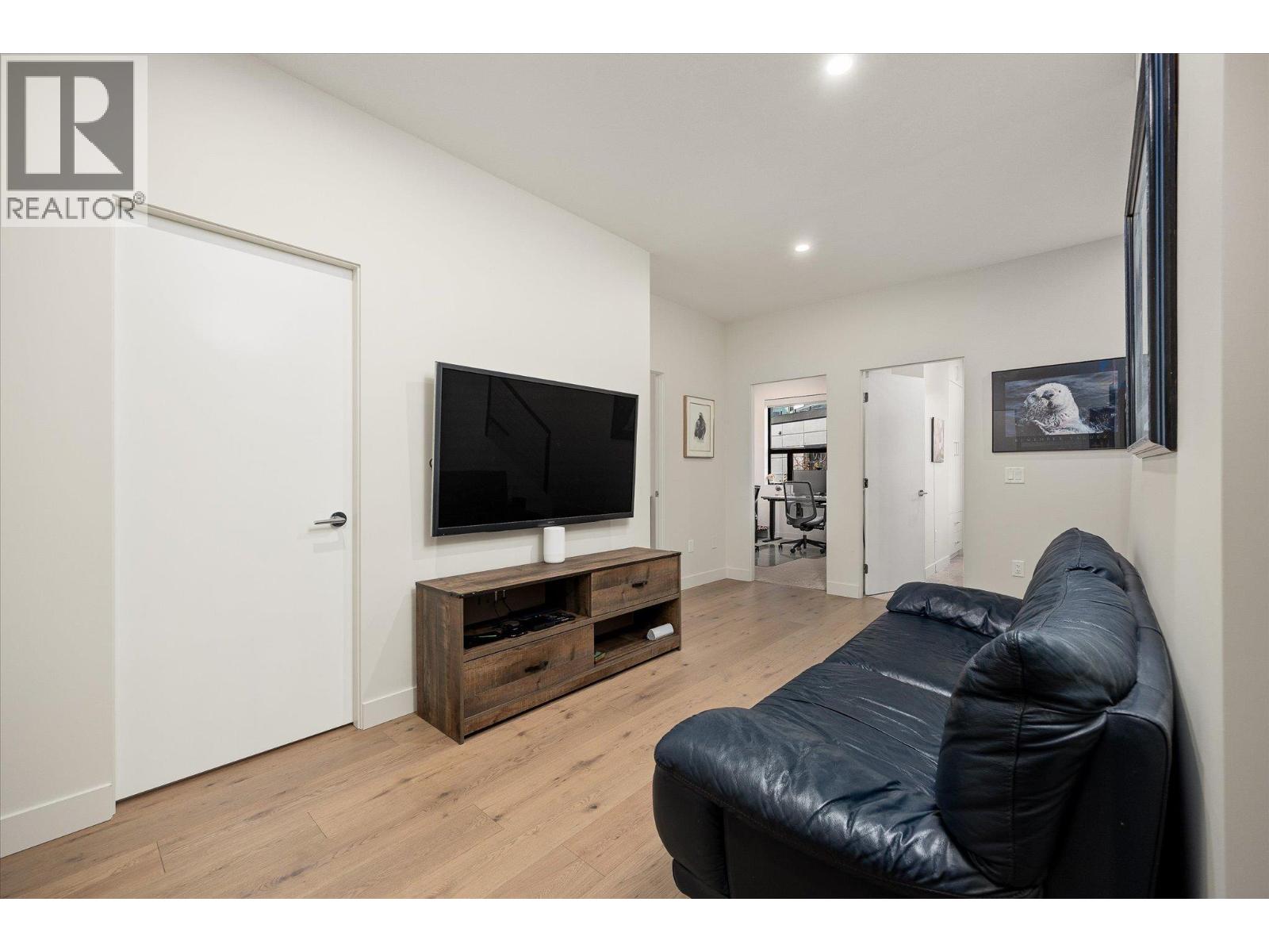 525 Mcclure Road Unit# 2, Kelowna, British Columbia  V1W 1K9 - Photo 21 - 10369867