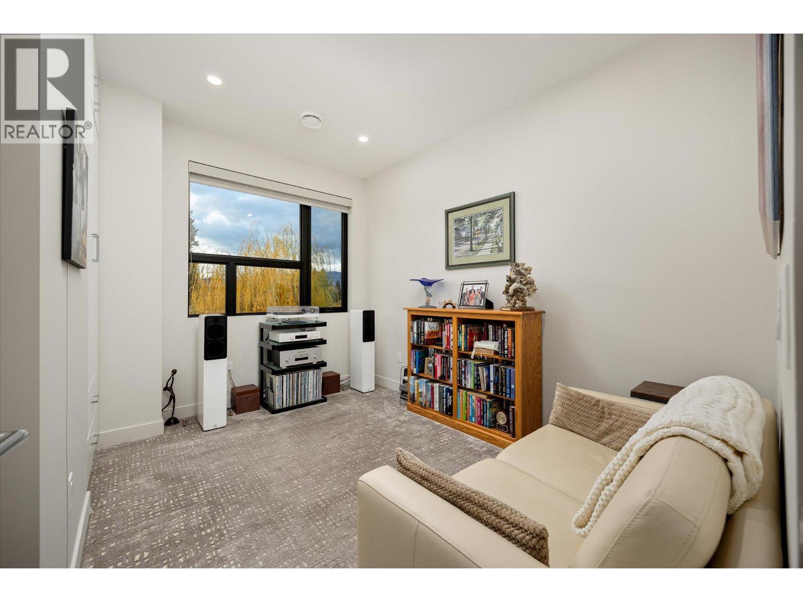 525 Mcclure Road Unit# 2, Kelowna, British Columbia  V1W 1K9 - Photo 25 - 10369867