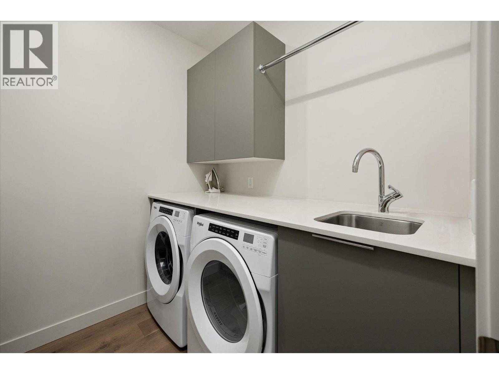 525 Mcclure Road Unit# 2, Kelowna, British Columbia  V1W 1K9 - Photo 26 - 10369867