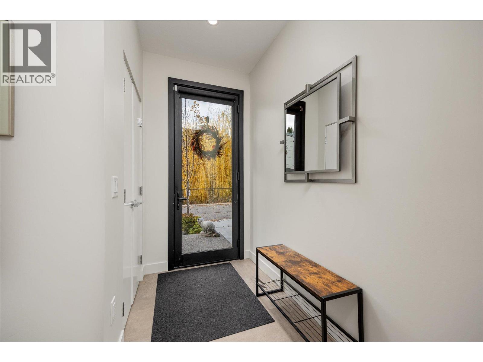 525 Mcclure Road Unit# 2, Kelowna, British Columbia  V1W 1K9 - Photo 27 - 10369867