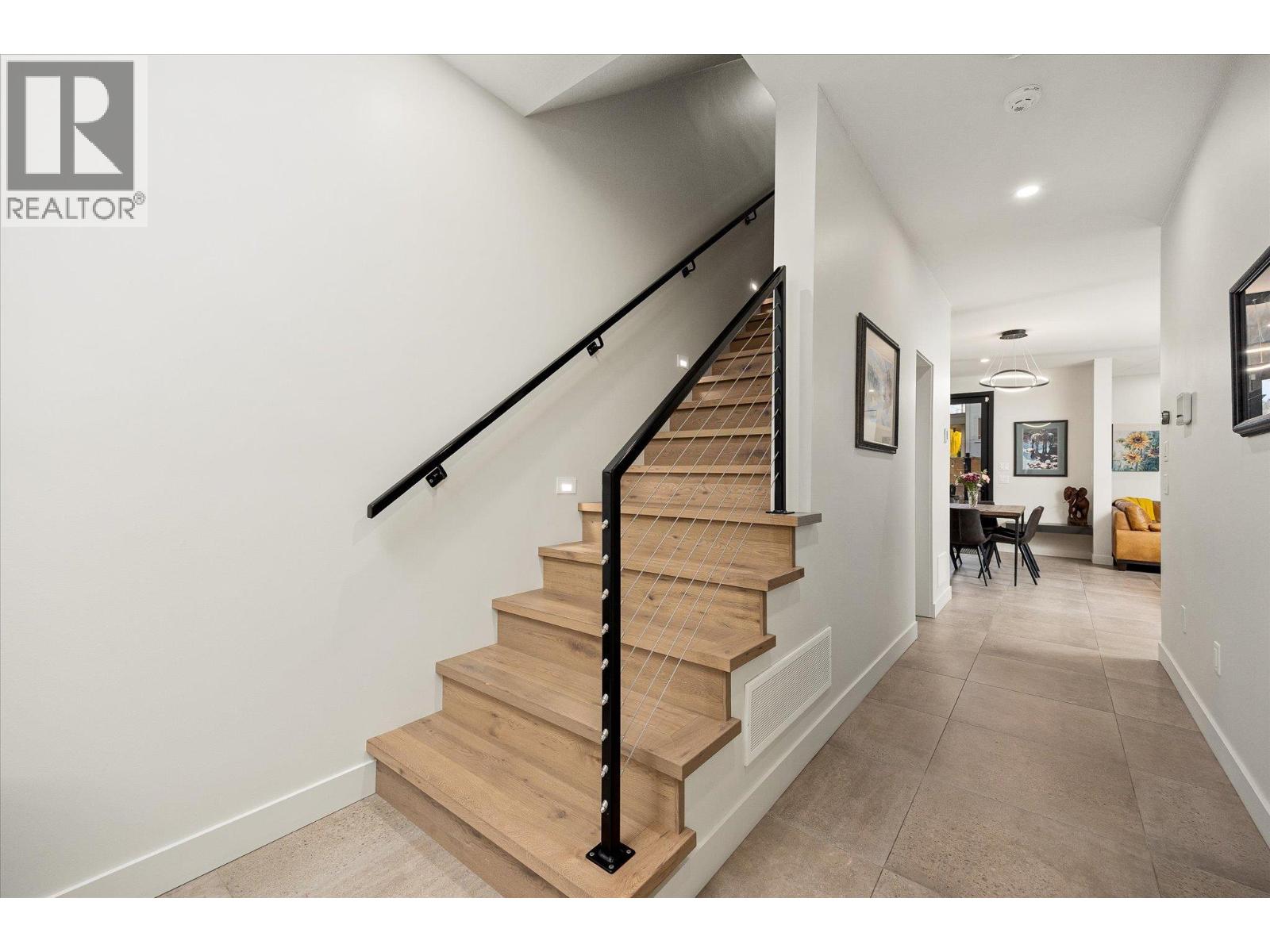 525 Mcclure Road Unit# 2, Kelowna, British Columbia  V1W 1K9 - Photo 28 - 10369867