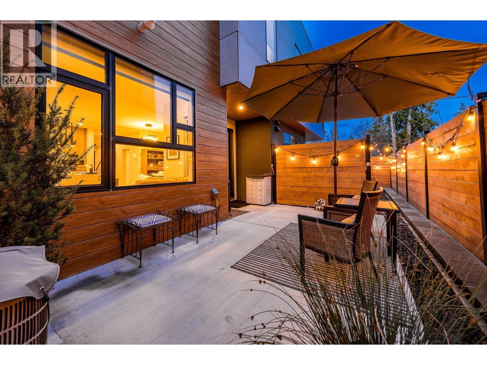 525 Mcclure Road Unit# 2, Kelowna, British Columbia  V1W 1K9 - Photo 30 - 10369867