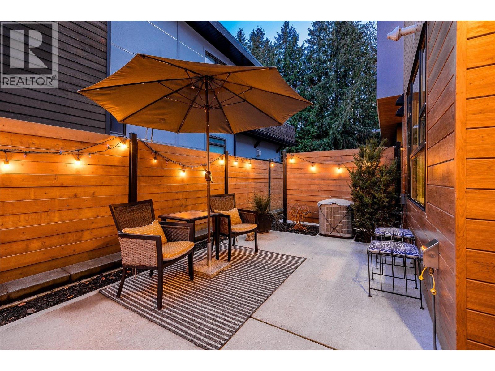 525 Mcclure Road Unit# 2, Kelowna, British Columbia  V1W 1K9 - Photo 31 - 10369867