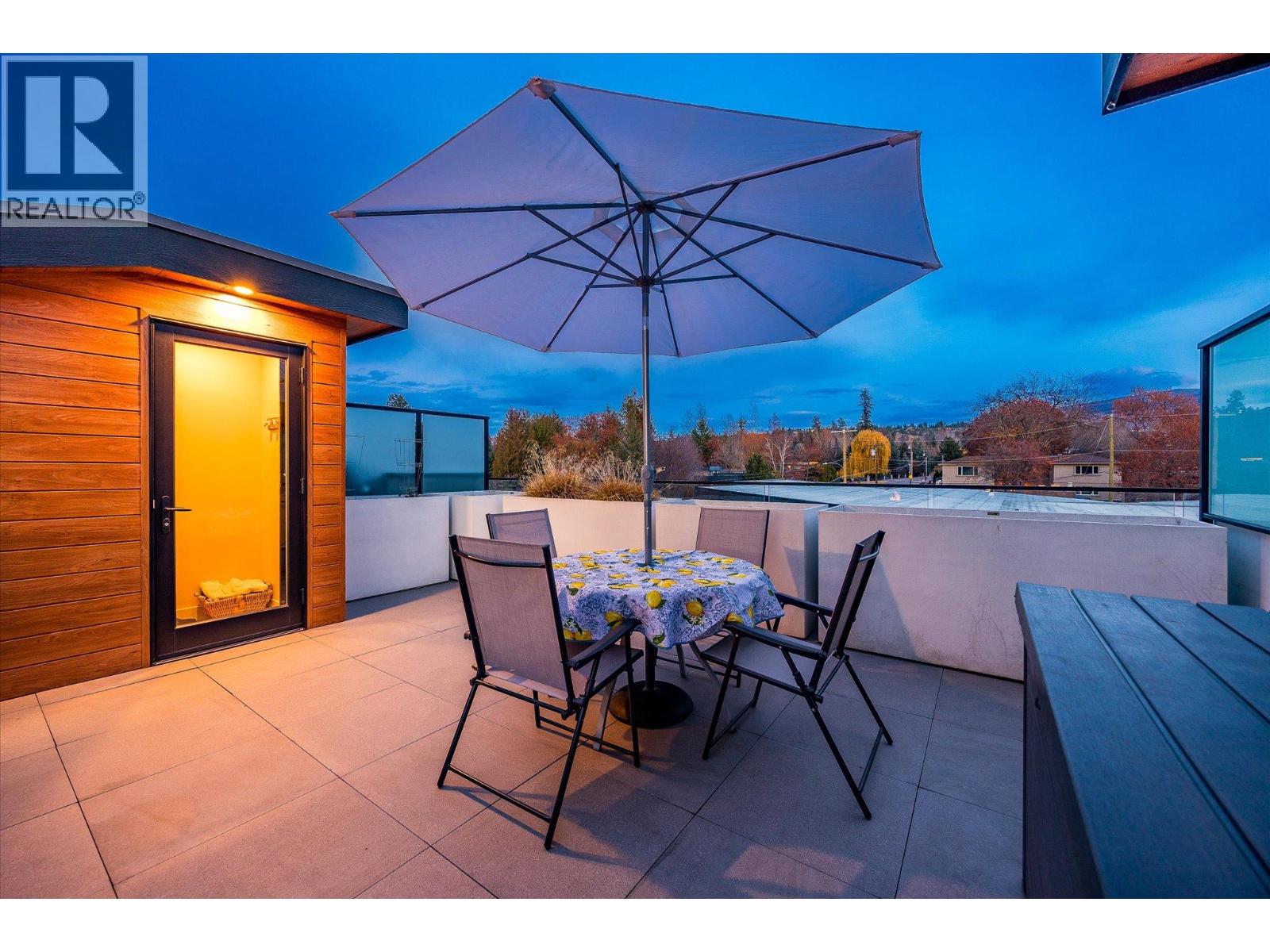 525 Mcclure Road Unit# 2, Kelowna, British Columbia  V1W 1K9 - Photo 32 - 10369867