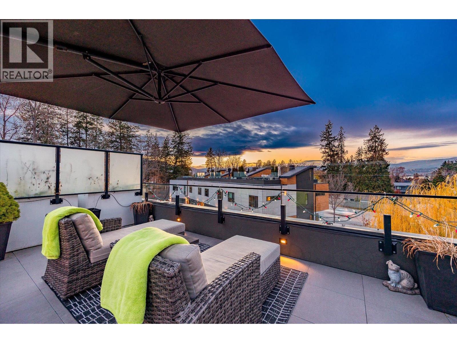 525 Mcclure Road Unit# 2, Kelowna, British Columbia  V1W 1K9 - Photo 36 - 10369867