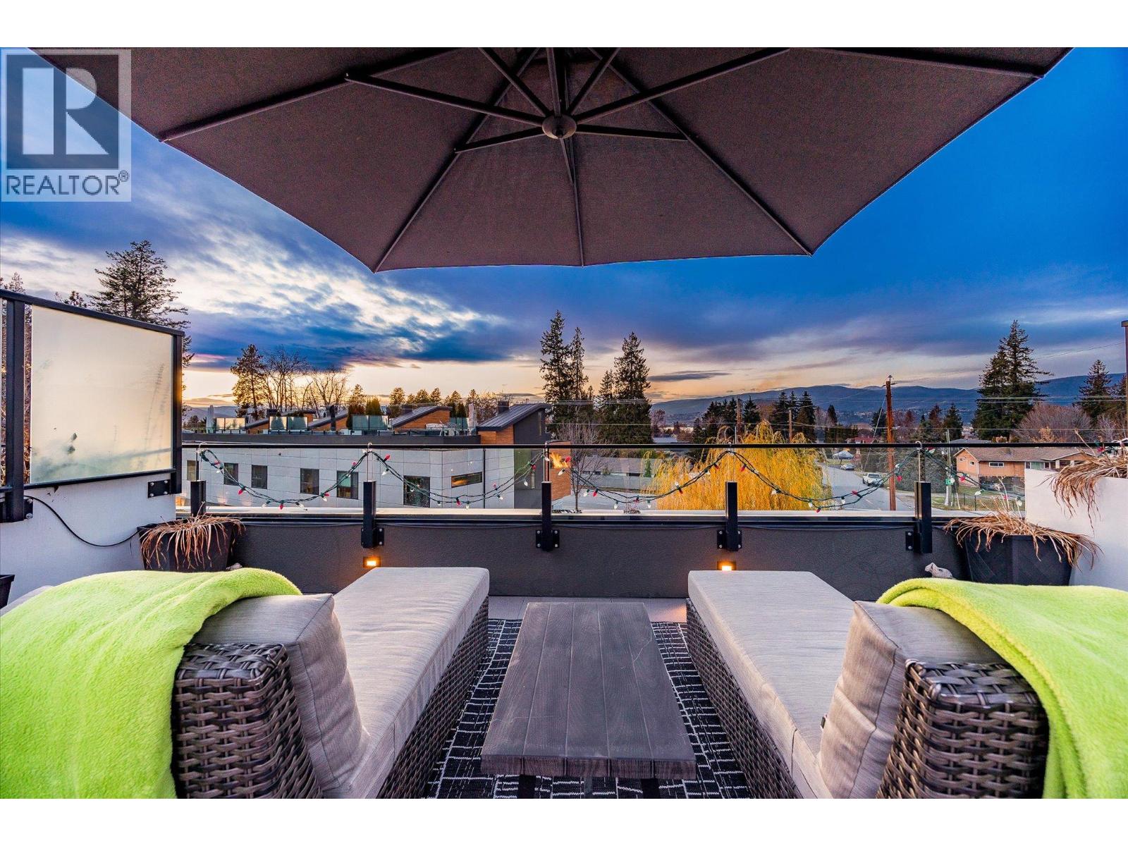 525 Mcclure Road Unit# 2, Kelowna, British Columbia  V1W 1K9 - Photo 37 - 10369867