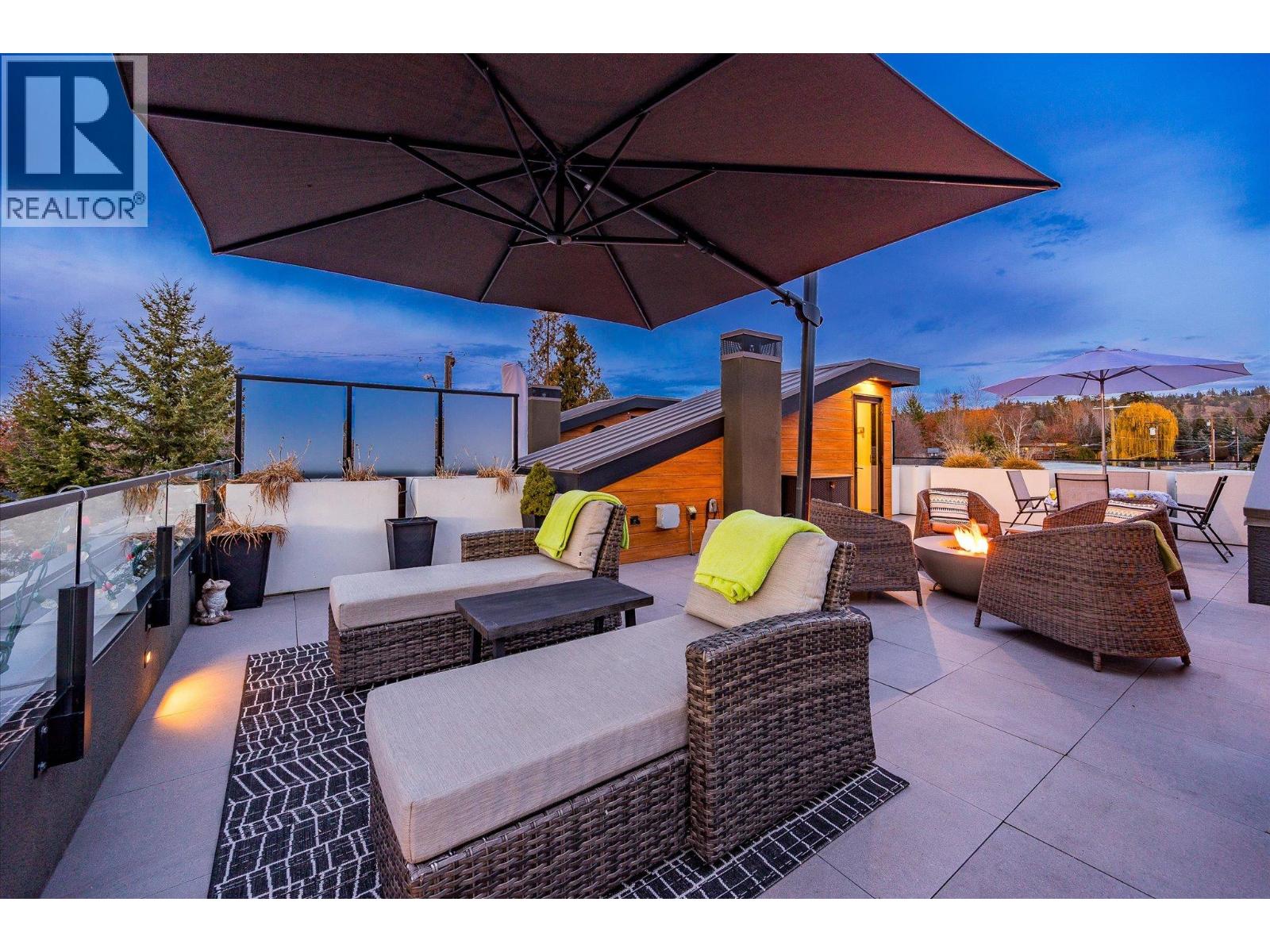 525 Mcclure Road Unit# 2, Kelowna, British Columbia  V1W 1K9 - Photo 38 - 10369867