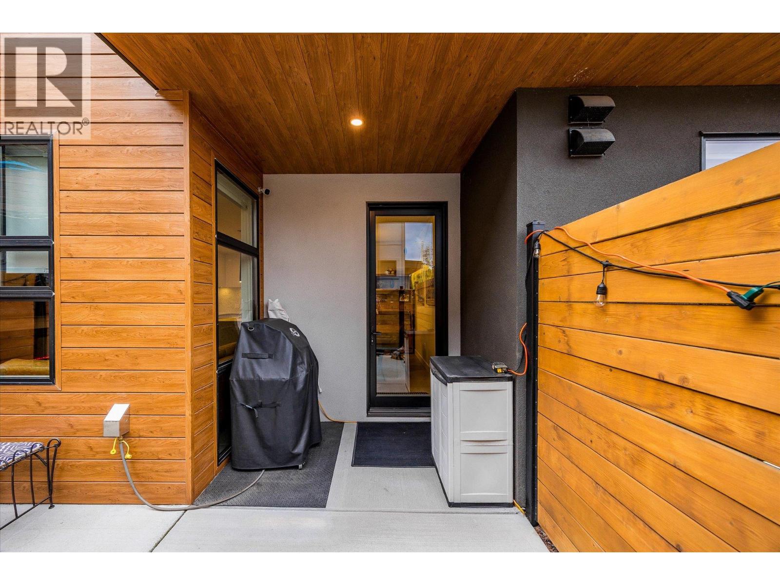 525 Mcclure Road Unit# 2, Kelowna, British Columbia  V1W 1K9 - Photo 42 - 10369867