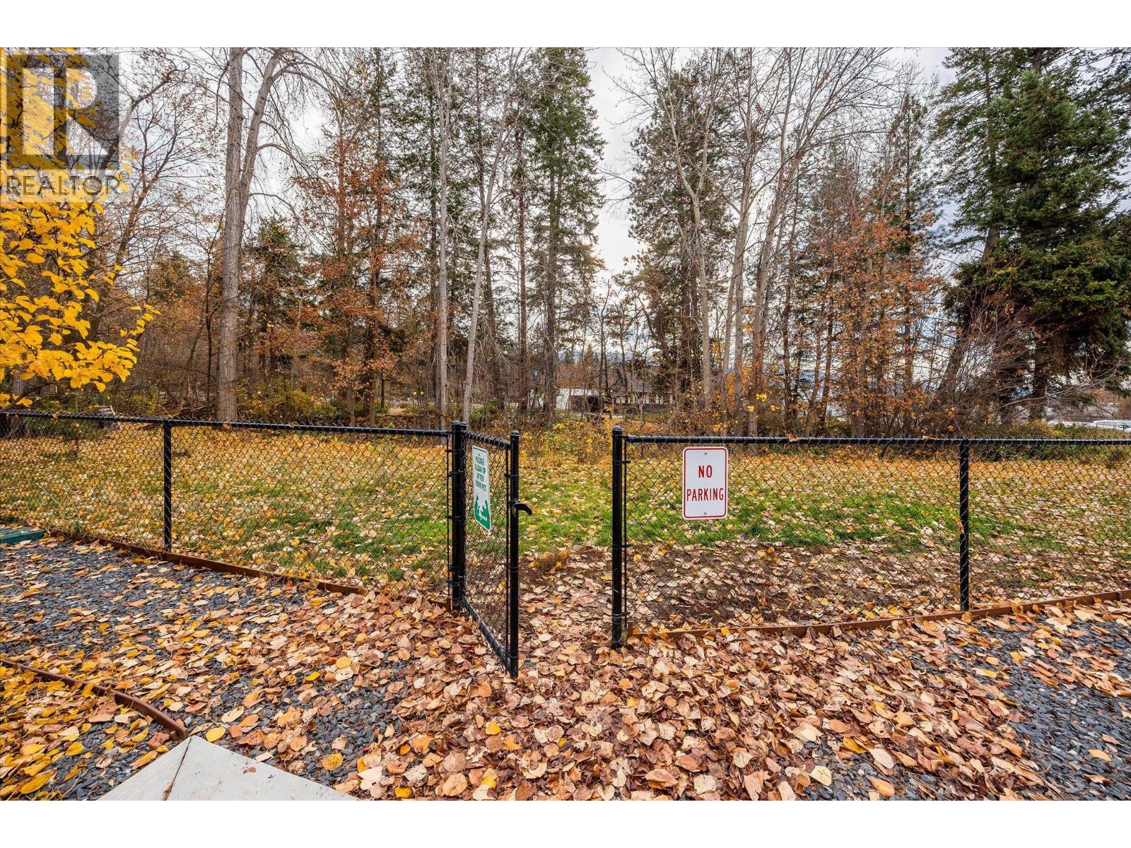 525 Mcclure Road Unit# 2, Kelowna, British Columbia  V1W 1K9 - Photo 44 - 10369867