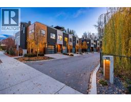 525 McClure Road Unit# 2 Lower Mission, Kelowna, Ca