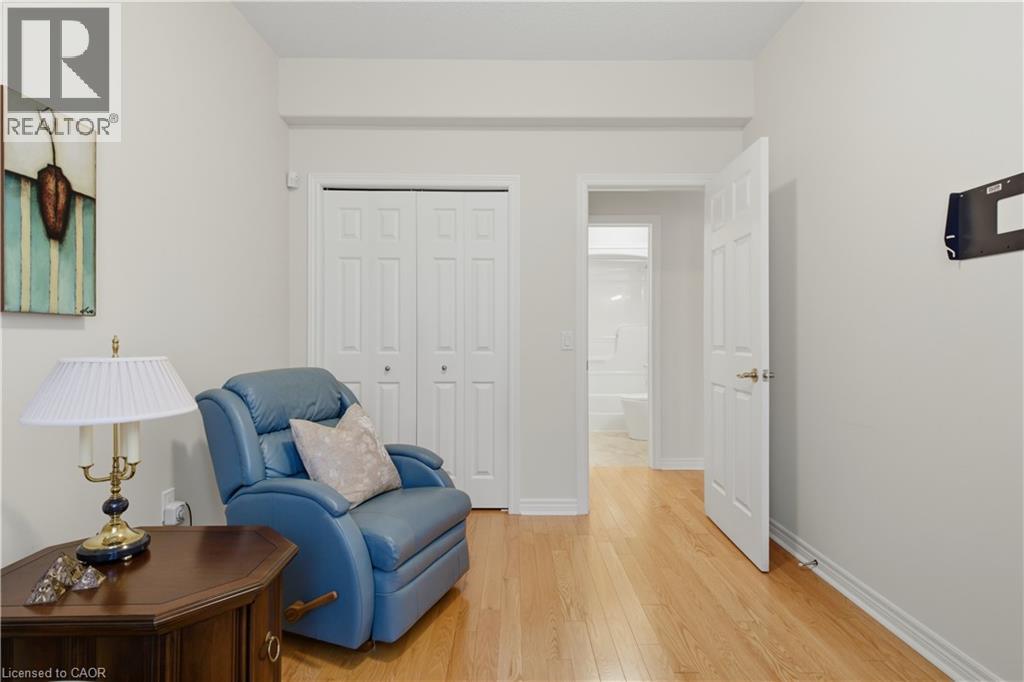 20 Isherwood Avenue Unit# 1, Cambridge, Ontario  N1R 8P9 - Photo 14 - 40791006