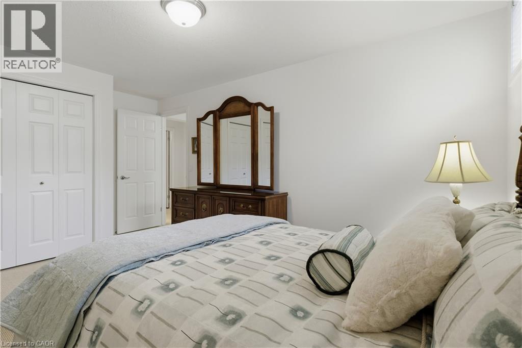 20 Isherwood Avenue Unit# 1, Cambridge, Ontario  N1R 8P9 - Photo 17 - 40791006