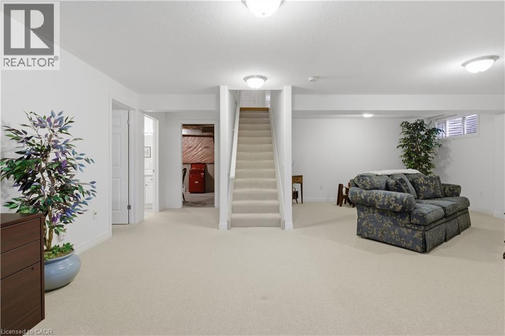 20 Isherwood Avenue Unit# 1, Cambridge, Ontario  N1R 8P9 - Photo 18 - 40791006