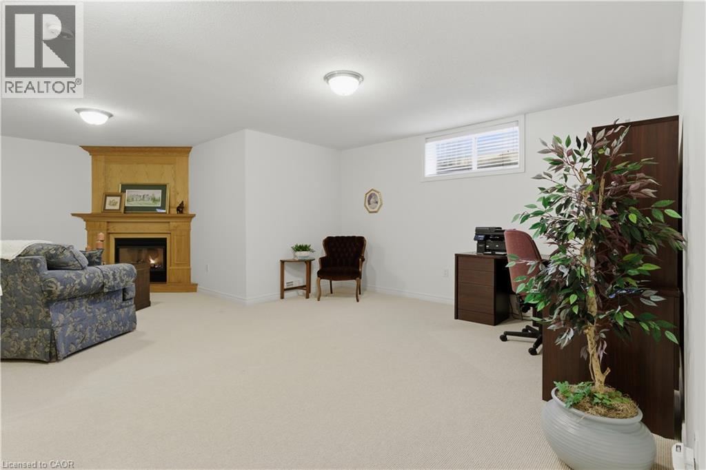 20 Isherwood Avenue Unit# 1, Cambridge, Ontario  N1R 8P9 - Photo 19 - 40791006