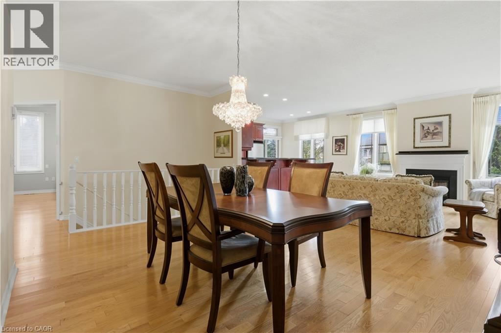 20 Isherwood Avenue Unit# 1, Cambridge, Ontario  N1R 8P9 - Photo 5 - 40791006