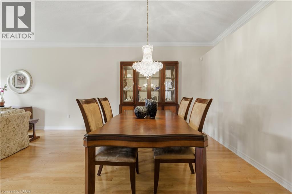 20 Isherwood Avenue Unit# 1, Cambridge, Ontario  N1R 8P9 - Photo 6 - 40791006