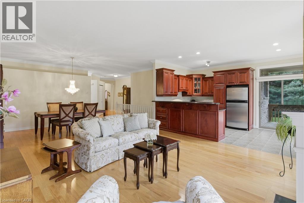 20 Isherwood Avenue Unit# 1, Cambridge, Ontario  N1R 8P9 - Photo 7 - 40791006