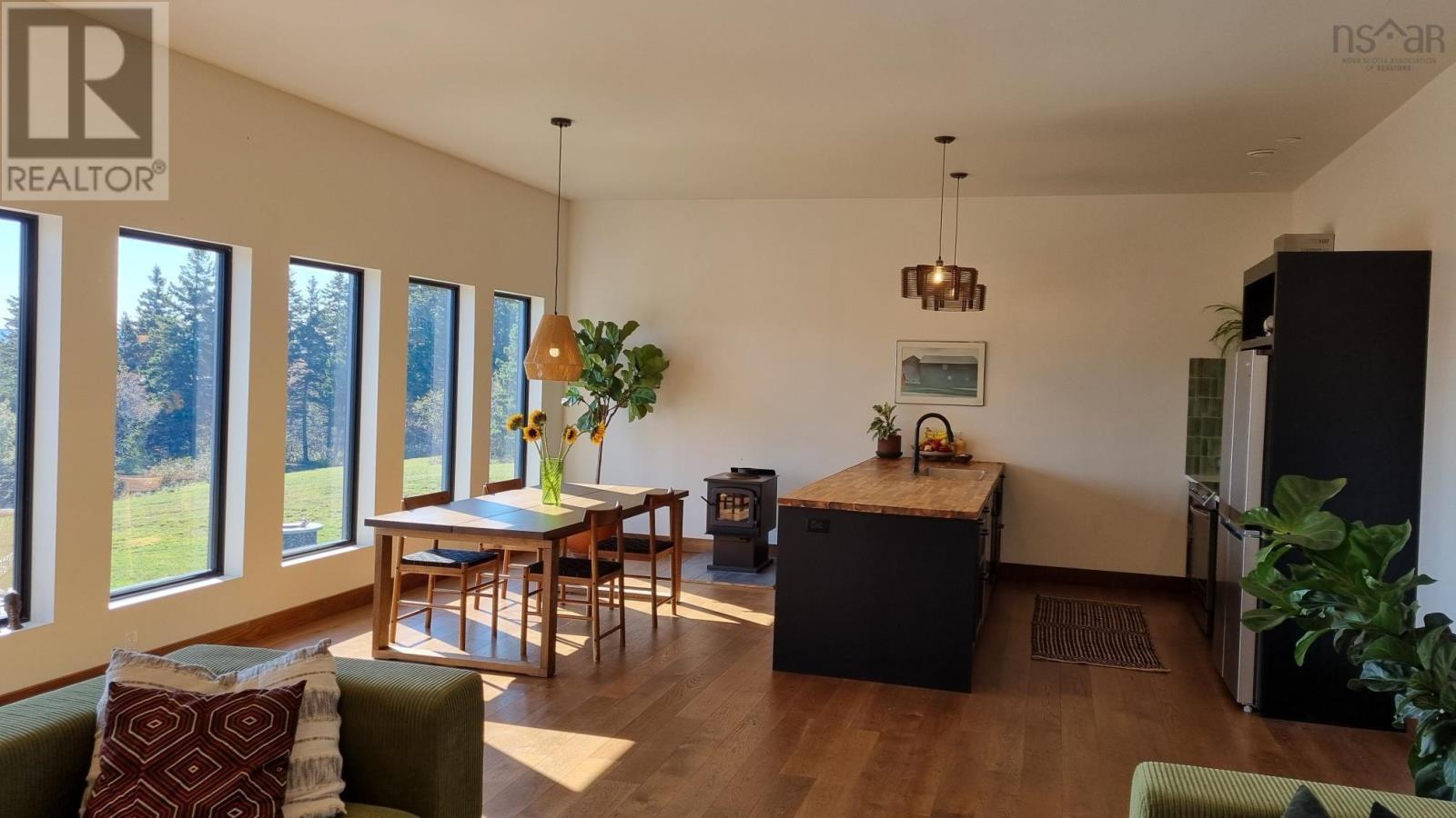 1494 Big Harbour Island Road, Big Harbour Island, Nova Scotia  B0E 2Y0 - Photo 17 - 202525868