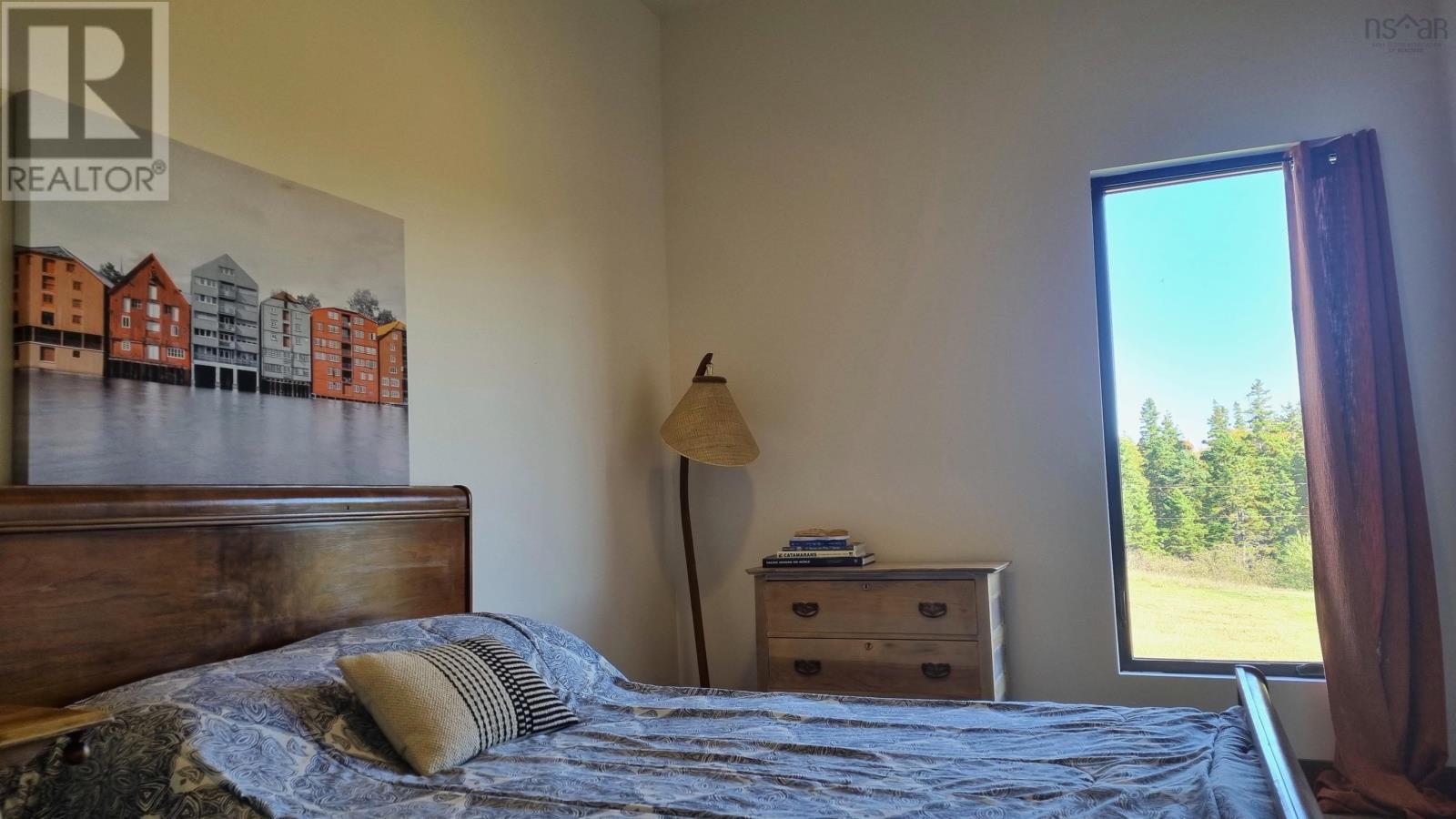 1494 Big Harbour Island Road, Big Harbour Island, Nova Scotia  B0E 2Y0 - Photo 23 - 202525868