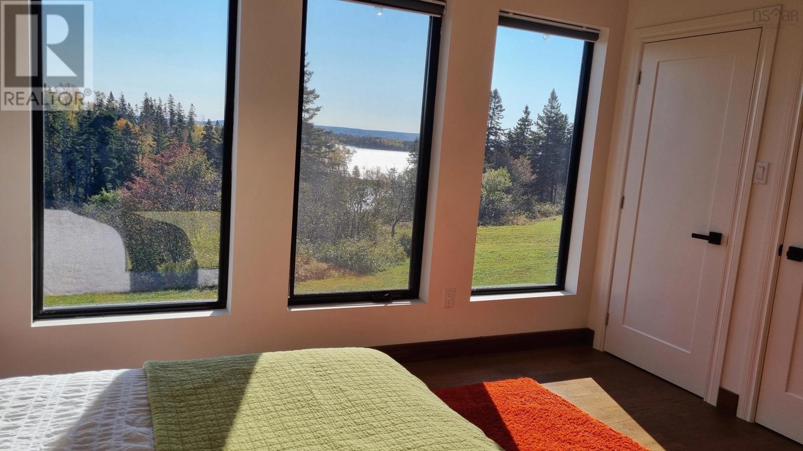 1494 Big Harbour Island Road, Big Harbour Island, Nova Scotia  B0E 2Y0 - Photo 24 - 202525868