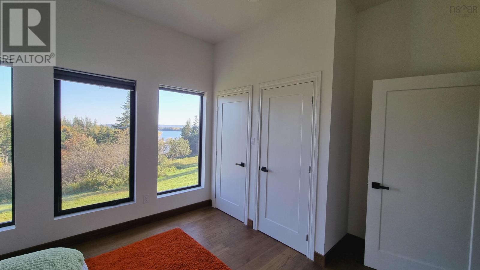 1494 Big Harbour Island Road, Big Harbour Island, Nova Scotia  B0E 2Y0 - Photo 22 - 202525868