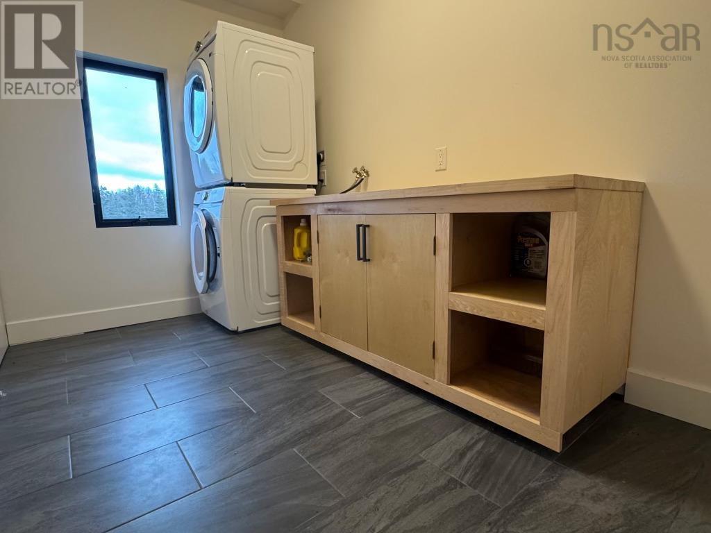 1494 Big Harbour Island Road, Big Harbour Island, Nova Scotia  B0E 2Y0 - Photo 28 - 202525868